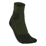 Abbigliamento Falke RU Trail Grip Socks